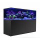 RED SEA REEFER-S 850 - G2+