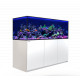 RED SEA REEFER-S 700 - G2+