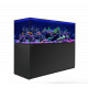 RED SEA REEFER-S 700 - G2+