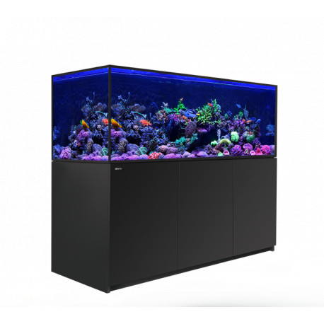 RED SEA REEFER-S 700 - G2+