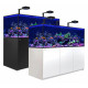 RED SEA REEFER-S 700 G2+ DELUXE