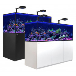 RED SEA REEFER-S 700 G2+ DELUXE