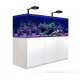 RED SEA REEFER-S 700 G2+ DELUXE