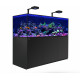 RED SEA REEFER-S 700 G2+ DELUXE