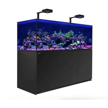 RED SEA REEFER-S 700 G2+ DELUXE