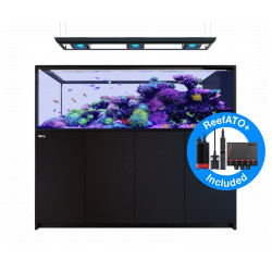 RED SEA REEFER-S PENINSULA 950 G2+ DELUXE