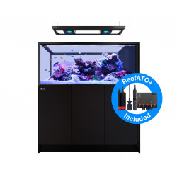 RED SEA REEFER-S PENINSULA 700 G2+ DELUXE