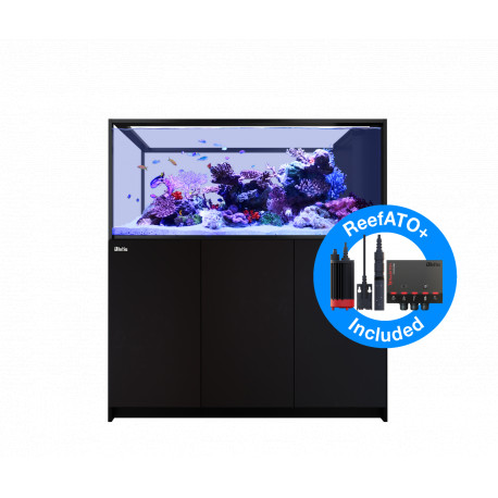 RED SEA REEFER-S PENINSULA 700 G2+