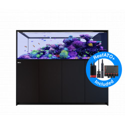 RED SEA REEFER-S PENINSULA 950 G2+ DELUXE