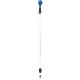 CORAL FEEDER 100 CM - BLUE MARINE