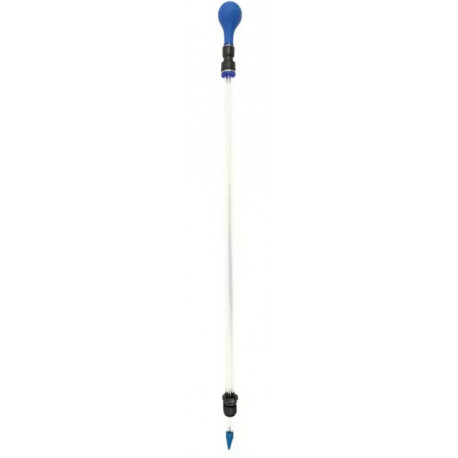 CORAL FEEDER 100 CM - BLUE MARINE