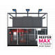 RED SEA REEFER S-850