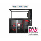 RED SEA REEFER MAX PENINSULA S-700 G2+
