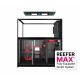 RED SEA REEFER MAX PENINSULA S-700 G2+