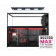 RED SEA REEFER MAX PENINSULA S-950 G2+