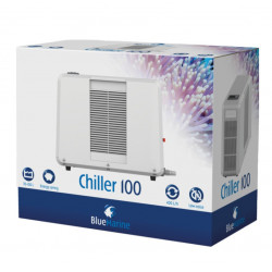 REFROIDISSEUR BLUE MARINE BM CHILLER 100