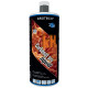 KH CARBONAT PRO LIQUID 1L - GROTECH