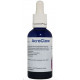 ACROGLOW 50ML - Korallen Zucht