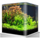 NANO TANK AMTRA - 60 LITRES