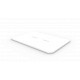 ATI STRATON PRO 102 LED