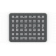 ATI STRATON PRO 204 LED