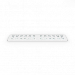 ATI STRATON FLEX 102 - 165W