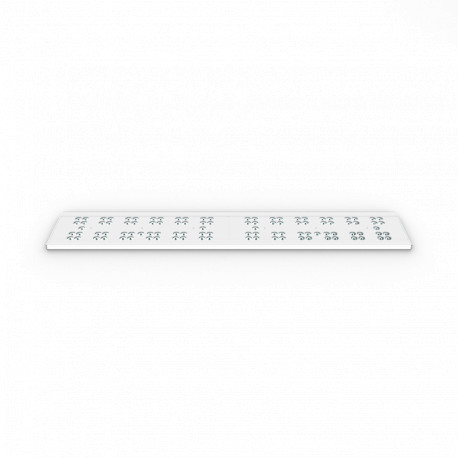 ATI STRATON FLEX 102 - 165W