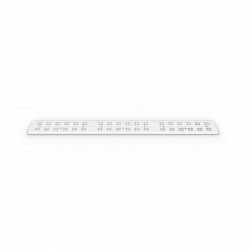 ATI STRATON FLEX 102 - 165W