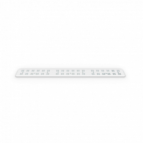 ATI STRATON FLEX 102 - 165W
