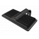 MAXSPECT JUMP LED 30W MJ-L130