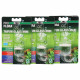 DIFFUSEUR CO2 JBL TAIFUN MINI GLASS