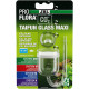 DIFFUSEUR CO2 JBL TAIFUN MINI GLASS