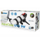 SUPERFISH AQUACLEAR UVC 9W