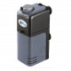 SUPERFISH AQUA FLOW 100 - 200L/H