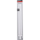 LAMPE UV PHILIPS 11 W