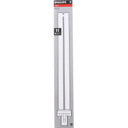 LAMPE UV PHILIPS 11 W