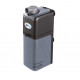 SUPERFISH AQUA FLOW 200 - 400L/H