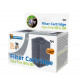 CARTOUCHES DE FILTRATION EASY CLEAN POUR AQUA FLOW 200