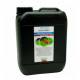 EASY LIFE EASYCARBO 5000ML