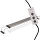 TWINSTAR LIGHT 45B III - Eclairage led pour aquarium d'eau douce