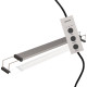 TWINSTAR LIGHT 45B II - Eclairage led pour aquarium d'eau douce