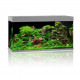 AQUARIUM JUWEL RIO 350 LED - 121X51cm