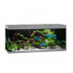 AQUARIUM JUWEL RIO 400 LED