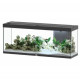 AQUARIUM SPLENDID ULTRA AQUATLANTIS 150X40X61CM - 298L