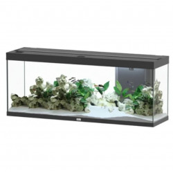 AQUARIUM SPLENDID ULTRA AQUATLANTIS 150X40X61CM - 298L