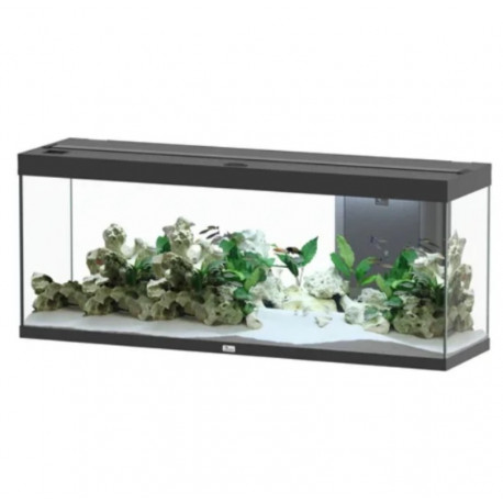 AQUARIUM SPLENDID ULTRA AQUATLANTIS 150X40X61CM - 298L
