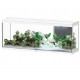 AQUARIUM SPLENDID ULTRA AQUATLANTIS 150X40X61CM - 298L