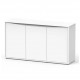 MEUBLE PRESTIGE / SPLENDID AQUATLANTIS 150X40X83CM