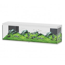 AQUARIUM SPLENDID ULTRA AQUATLANTIS 200X50X61CM - 500L