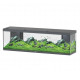 AQUARIUM SPLENDID ULTRA AQUATLANTIS 200X50X61CM - 500L